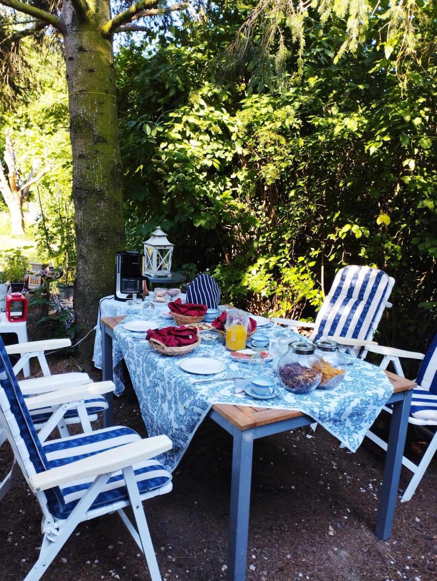 B&B Family Basement Apartment, Breakfast, Free Parking, 5Km From Tulln Chorherrn Esterno foto