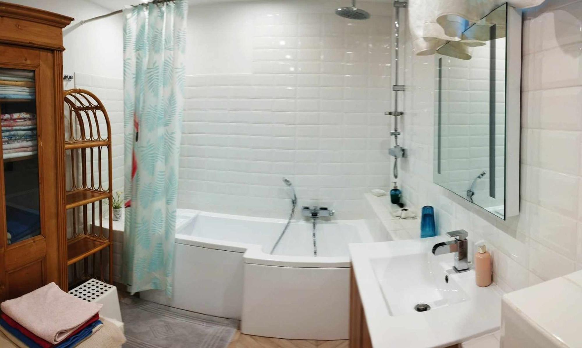 B&B Family Basement Apartment, Breakfast, Free Parking, 5Km From Tulln Chorherrn Esterno foto