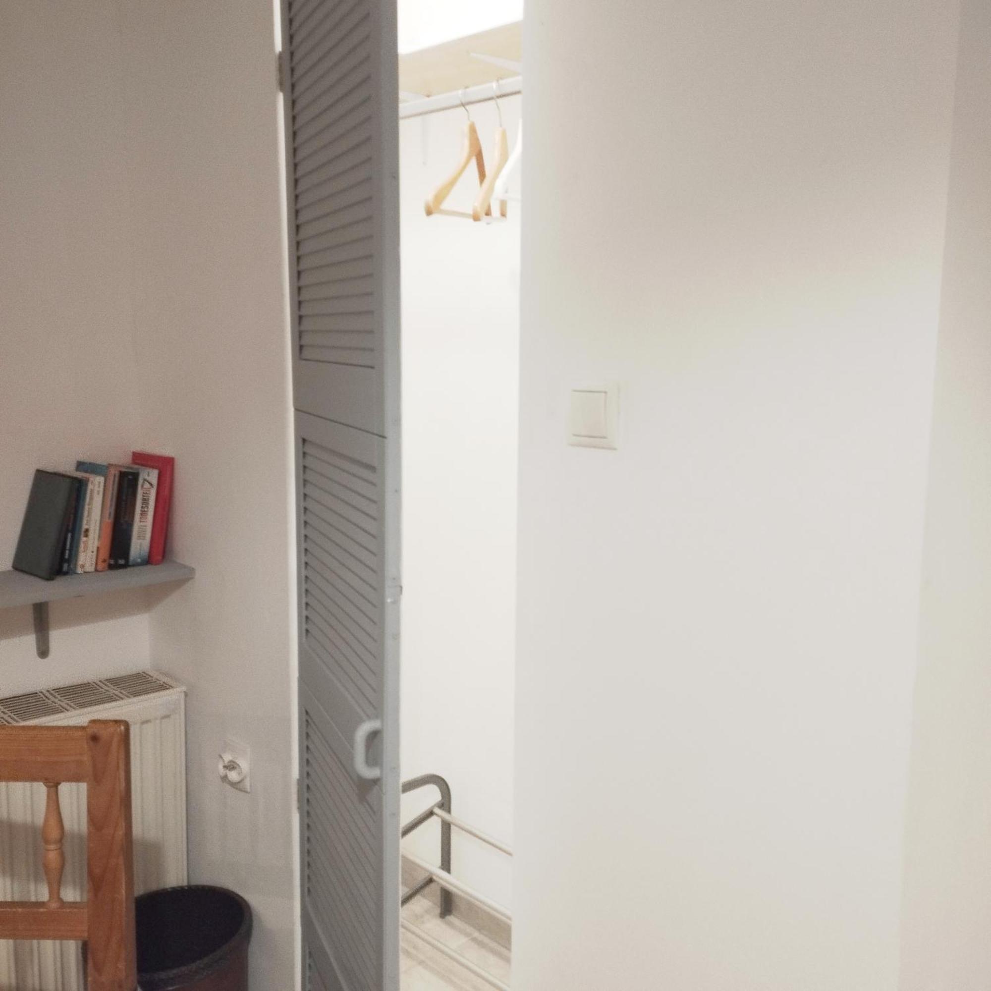 B&B Family Basement Apartment, Breakfast, Free Parking, 5Km From Tulln Chorherrn Esterno foto
